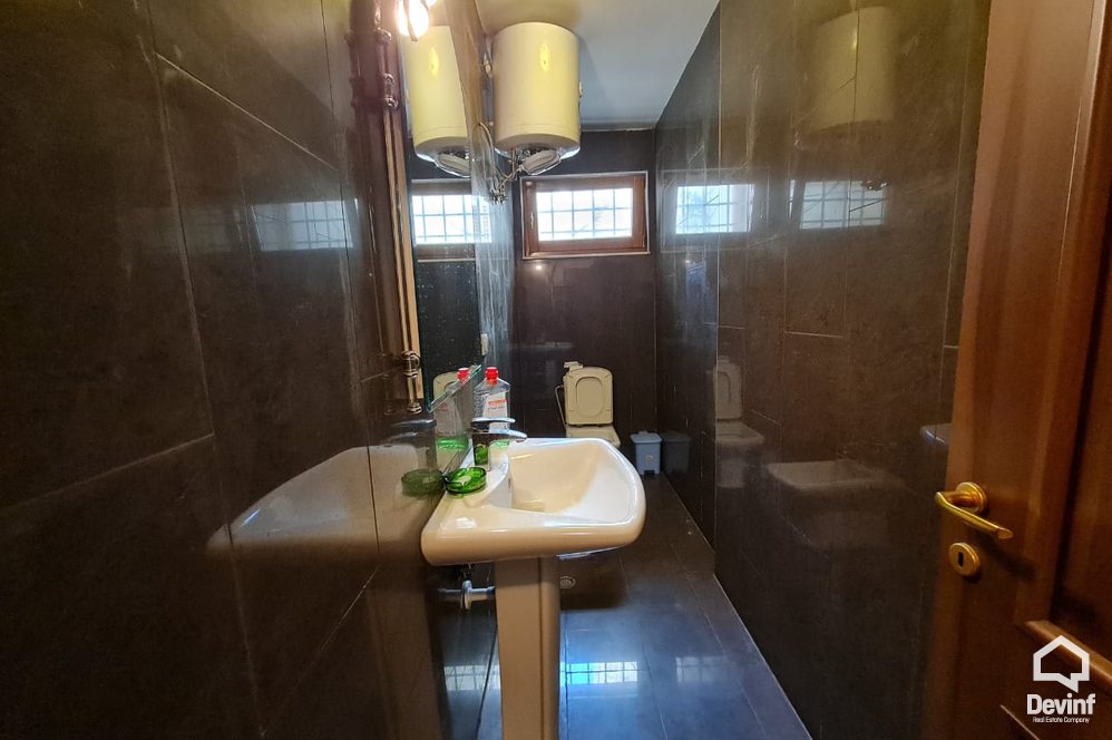 Tirane For Sale Office  Office in Elbasan Street Apartment Office