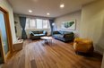 Me Qera Apartment 2 bedrooms + livingroom + kitchen Apartment in a residence at the Great Lake Park of Tirana Tirane