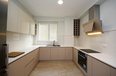 Me Qera Apartment 2 bedrooms + livingroom + kitchen Apartment in a residence at the Great Lake Park of Tirana Tirane