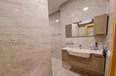 Me Qera Apartment 2 bedrooms + livingroom + kitchen Apartment in a residence at the Great Lake Park of Tirana Tirane