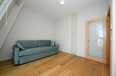 Me Qera Apartment 2 bedrooms + livingroom + kitchen Apartment in a residence at the Great Lake Park of Tirana Tirane