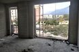 Tirane Shitje Apartament 1+1+A Apartament prane Rr. Xhanfize Keko apartament