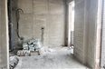 Tirane Shitje Apartament 1+1+A Apartament prane Rr. Xhanfize Keko apartament