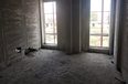 Tirane Shitje Apartament 1+1+A Apartament prane Rr. Xhanfize Keko apartament