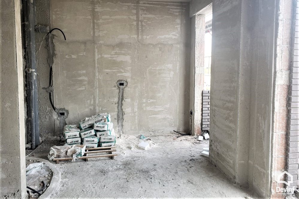 Tirane Shitje Apartament 1+1+A Apartament prane Rr. Xhanfize Keko apartament
