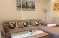 Ne Shitje Apartament 2+1+A Prane Parkut te Madh te Liqenit Tirane
