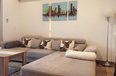 Ne Shitje Apartament 2+1+A Prane Parkut te Madh te Liqenit Tirane