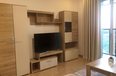 Ne Shitje Apartament 2+1+A Prane Parkut te Madh te Liqenit Tirane
