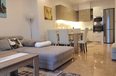 Ne Shitje Apartament 2+1+A Prane Parkut te Madh te Liqenit Tirane
