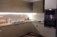 Ne Shitje Apartament 2+1+A Prane Parkut te Madh te Liqenit Tirane