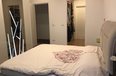 Ne Shitje Apartament 2+1+A Prane Parkut te Madh te Liqenit Tirane