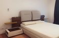 Ne Shitje Apartament 2+1+A Prane Parkut te Madh te Liqenit Tirane