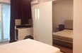 Ne Shitje Apartament 2+1+A Prane Parkut te Madh te Liqenit Tirane