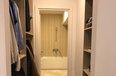 Ne Shitje Apartament 2+1+A Prane Parkut te Madh te Liqenit Tirane