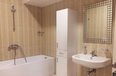 Ne Shitje Apartament 2+1+A Prane Parkut te Madh te Liqenit Tirane