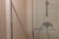 Ne Shitje Apartament 2+1+A Prane Parkut te Madh te Liqenit Tirane