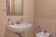 Ne Shitje Apartament 2+1+A Prane Parkut te Madh te Liqenit Tirane