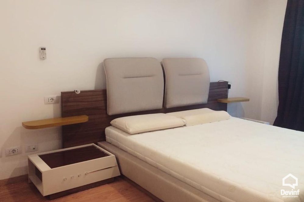 Tirane Shitje Apartament 2+1+A Prane Parkut te Madh te Liqenit apartament