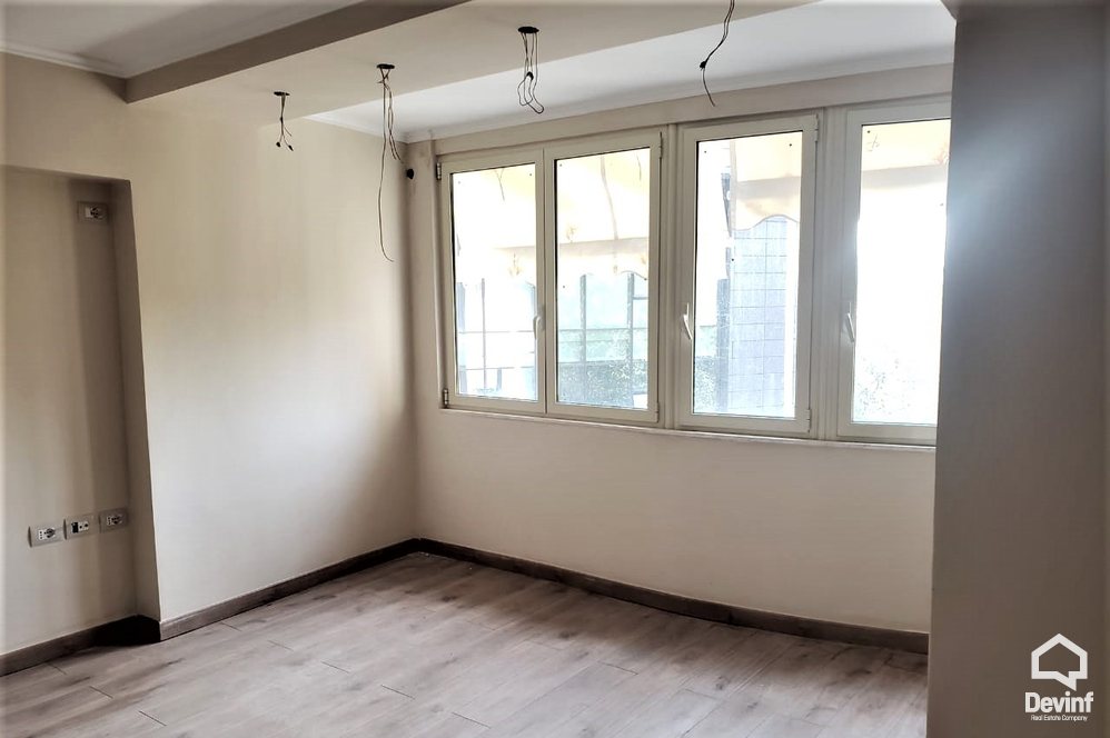 Tirane Qera Zyre 3+1+A Zyre ne qender te Tiranes apartament