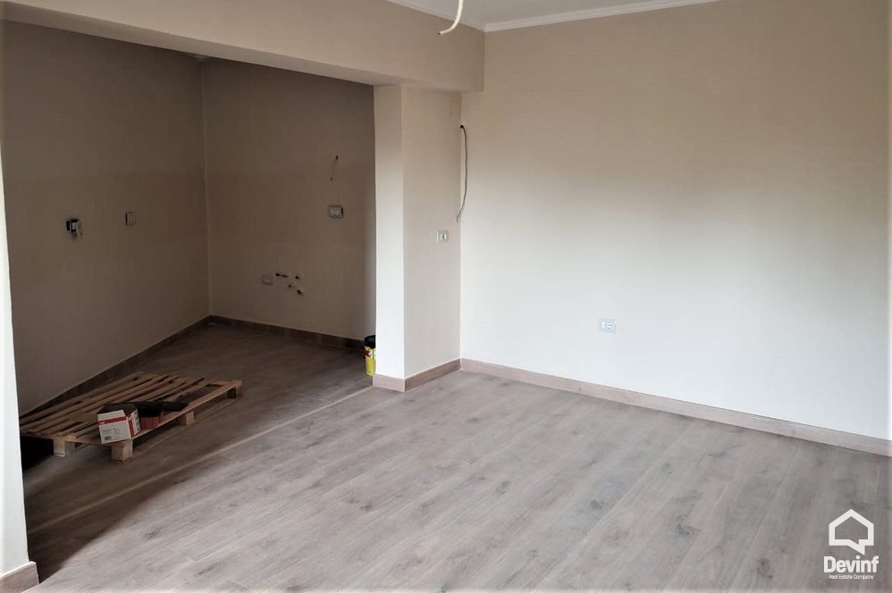 Tirane Qera Zyre 3+1+A Zyre ne qender te Tiranes apartament