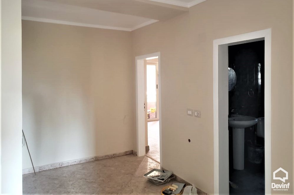 Tirane Qera Zyre 3+1+A Zyre ne qender te Tiranes apartament