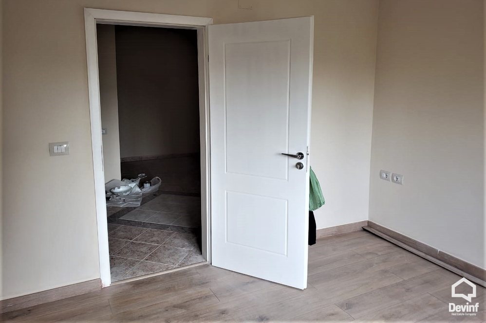 Tirane Qera Zyre 3+1+A Zyre ne qender te Tiranes apartament