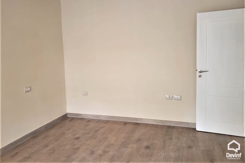 Tirane Qera Zyre 3+1+A Zyre ne qender te Tiranes apartament