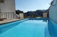 Me Qera Villa 3 beds + livingroom + kitchen Residential complex near the lake of Tirana Tirane