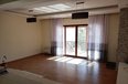 Me Qera Villa 3 beds + livingroom + kitchen Residential complex near the lake of Tirana Tirane
