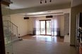 Me Qera Villa 3 beds + livingroom + kitchen Residential complex near the lake of Tirana Tirane