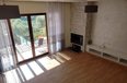 Me Qera Villa 3 beds + livingroom + kitchen Residential complex near the lake of Tirana Tirane