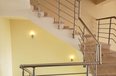 Me Qera Villa 3 beds + livingroom + kitchen Residential complex near the lake of Tirana Tirane
