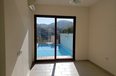 Me Qera Villa 3 beds + livingroom + kitchen Residential complex near the lake of Tirana Tirane
