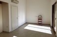 Me Qera Villa 3 beds + livingroom + kitchen Residential complex near the lake of Tirana Tirane