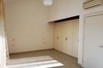 Me Qera Villa 3 beds + livingroom + kitchen Residential complex near the lake of Tirana Tirane