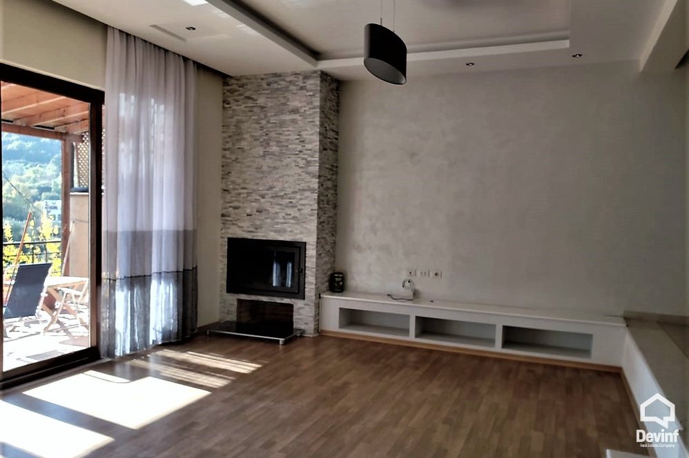 Tirane Qera Vile 3+1+G Kompleks Rezidencial, prane Liqenit te Tiranes vile kompleks rezidencial