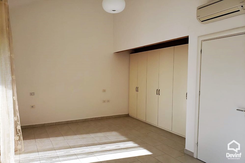 Tirane Qera Vile 3+1+G Kompleks Rezidencial, prane Liqenit te Tiranes vile kompleks rezidencial