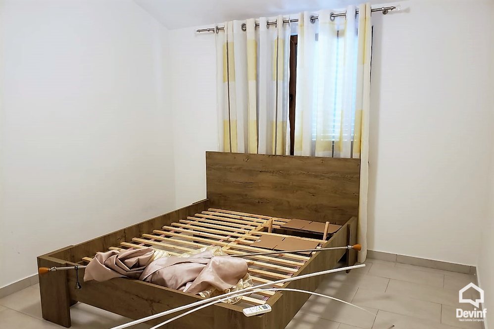 Tirane Qera Vile 3+1+G Kompleks Rezidencial, prane Liqenit te Tiranes vile kompleks rezidencial