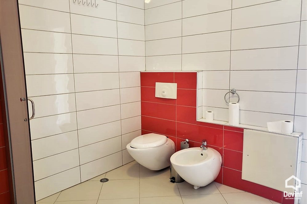 Tirane Qera Vile 3+1+G Kompleks Rezidencial, prane Liqenit te Tiranes vile kompleks rezidencial
