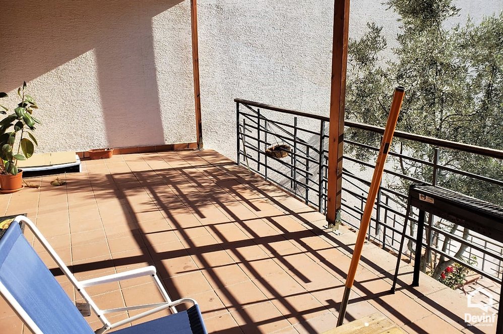 Tirane Qera Vile 3+1+G Kompleks Rezidencial, prane Liqenit te Tiranes vile kompleks rezidencial
