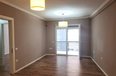 Me Qera Apartament 2+1+A Ne kryqezim te Rr. Hoxha Tahsin me Rr. Bardhyl Tirane