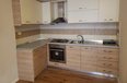 Me Qera Apartament 2+1+A Ne kryqezim te Rr. Hoxha Tahsin me Rr. Bardhyl Tirane