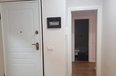 Me Qera Apartament 2+1+A Ne kryqezim te Rr. Hoxha Tahsin me Rr. Bardhyl Tirane