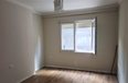 Me Qera Apartament 2+1+A Ne kryqezim te Rr. Hoxha Tahsin me Rr. Bardhyl Tirane