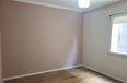 Me Qera Apartament 2+1+A Ne kryqezim te Rr. Hoxha Tahsin me Rr. Bardhyl Tirane
