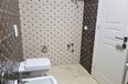 Me Qera Apartament 2+1+A Ne kryqezim te Rr. Hoxha Tahsin me Rr. Bardhyl Tirane