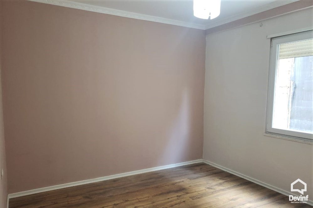Tirane For Rent Apartment 2+1+A At the crossway of Hoxha Tahsin Street with Bardhyl Street Apartment