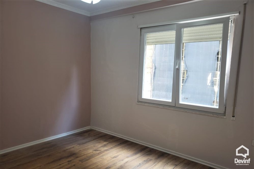 Tirane For Rent Apartment 2+1+A At the crossway of Hoxha Tahsin Street with Bardhyl Street Apartment