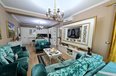 Tirane For Sale Apartment 2+1+A Siri Kodra Street  Apartment