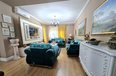 Tirane For Sale Apartment 2+1+A Siri Kodra Street  Apartment